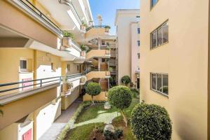Terraços do Vau 108