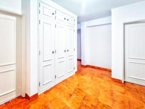 Terranova apartment