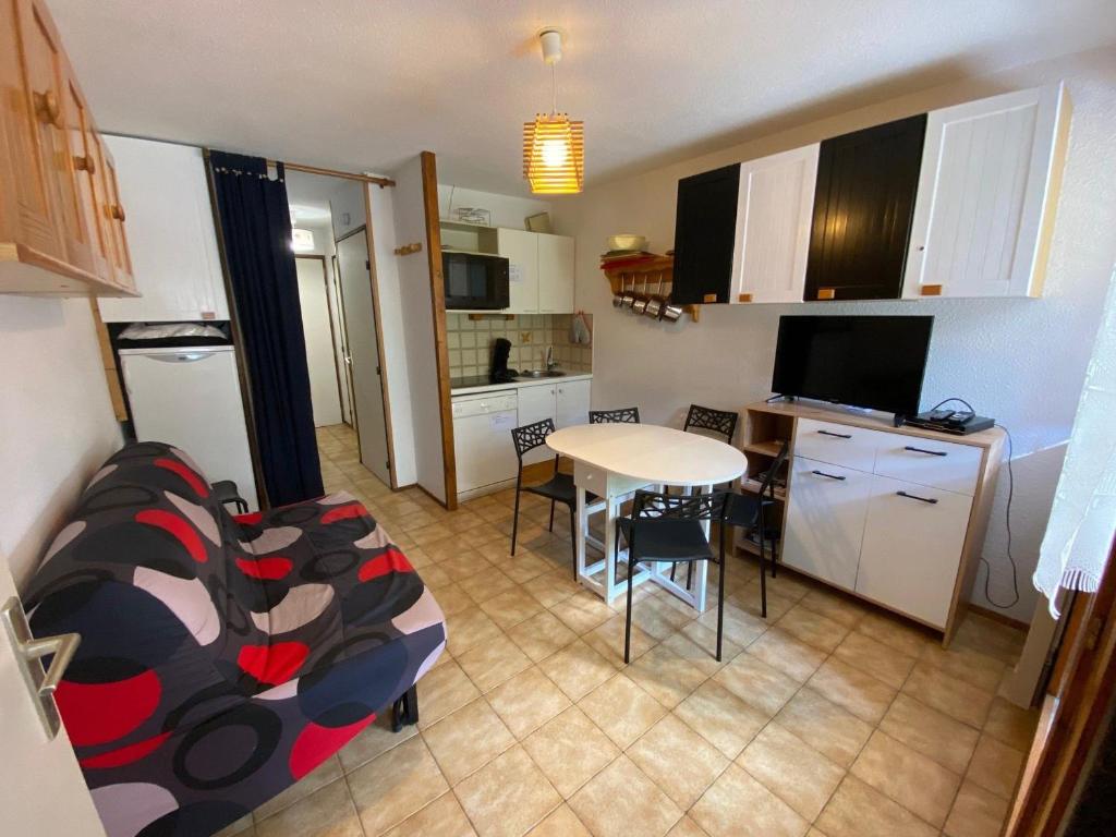 terrasse 60m2 180°vue mer