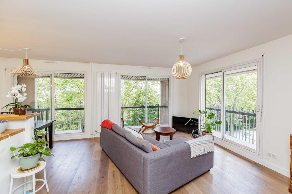 Terrasse Vue Mer 14640 Villers-sur-Mer