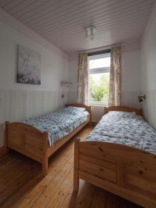 Terrassenwohnung-Loenneberger-im-Ferienhof-Nielson