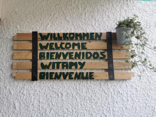 Terrassenwohnung mit toller Aussicht & zentrumsnah