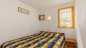 Terrasses de la Plage- 162- Appart confort- 6 pers