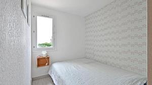 Terrasses de la Plage- 257- Appart moderne- 4 pers