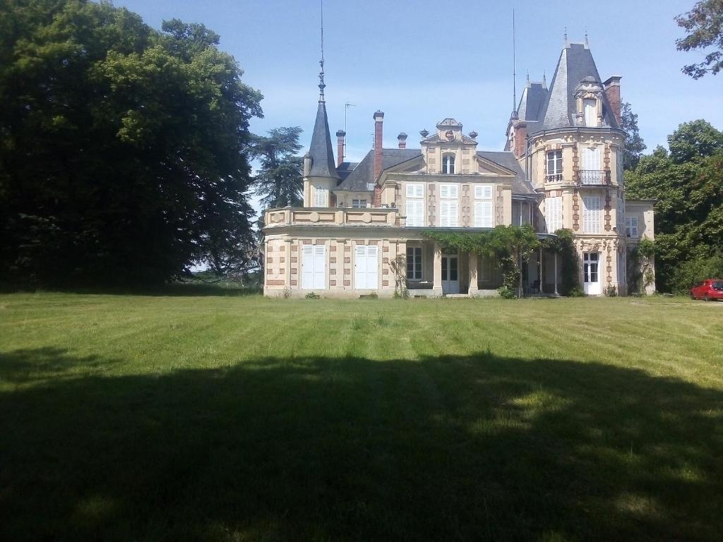 Terrasses du Zimmerberg 67140 Barr
