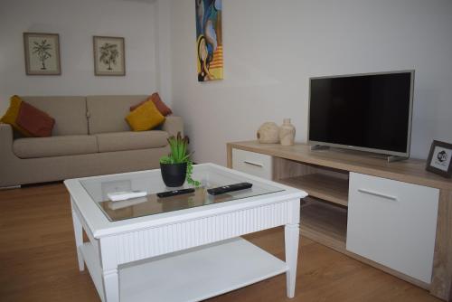 Terreiro da Erva House 2