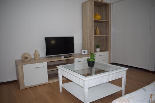 Terreiro da Erva House 2