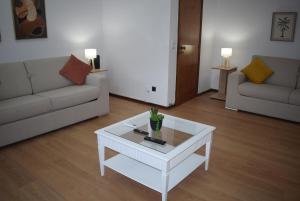 Terreiro da Erva House 2