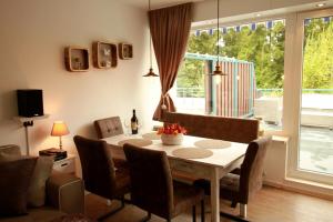 Th 625 Panoramic Hohegeiß
