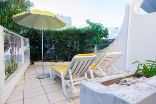 The Albufeira Concierge - SurLaPlage Albufeira