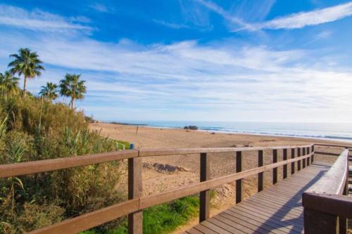 The Albufeira Concierge - SurLaPlage Albufeira