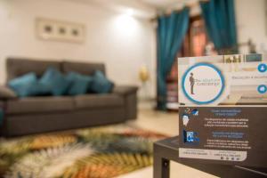 The Albufeira Concierge - SurLaPlage Albufeira