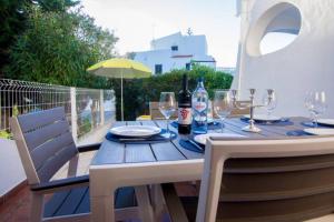 The Albufeira Concierge - SurLaPlage Albufeira