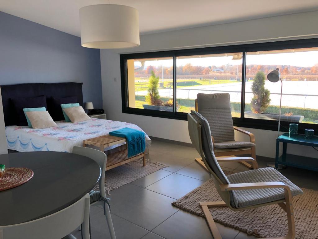 The Albufeira Concierge - SurLaPlage Albufeira