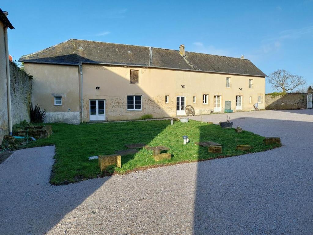 The Alpage - Beautiful 3 stars apartment with parking - Combloux - Welkeys 74920 Combloux