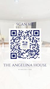 The Angelina House - Jaccuzi - Place Vendôme