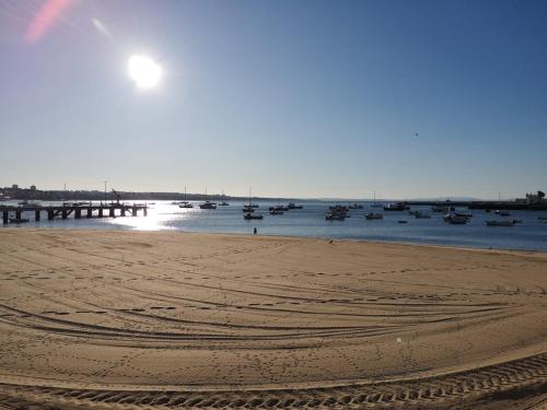The best place to live a day, a week or a lifetime!
