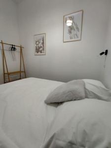 The Cléo ~ Historical District ~ Ideal Family