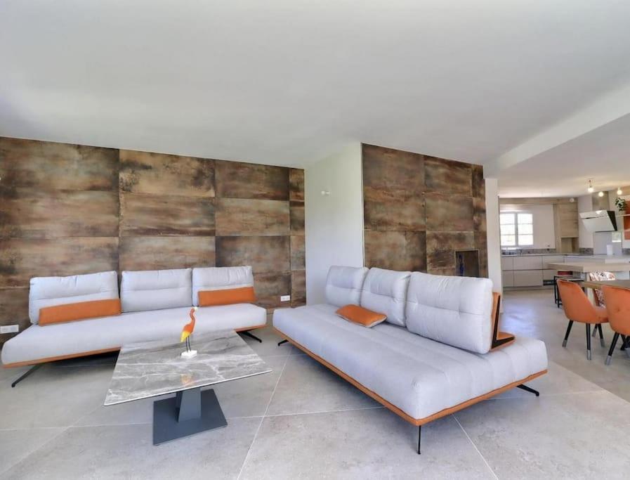 The Clover House - Tavira