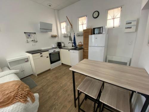 The Corner Cottage