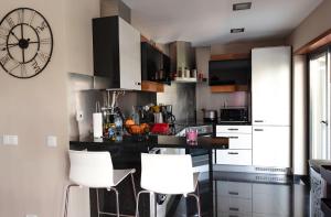 The Cosy VilaRosa near the Beach Portimão