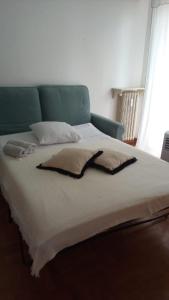 The cozy apartment in heart of the Nice 1km to sea
