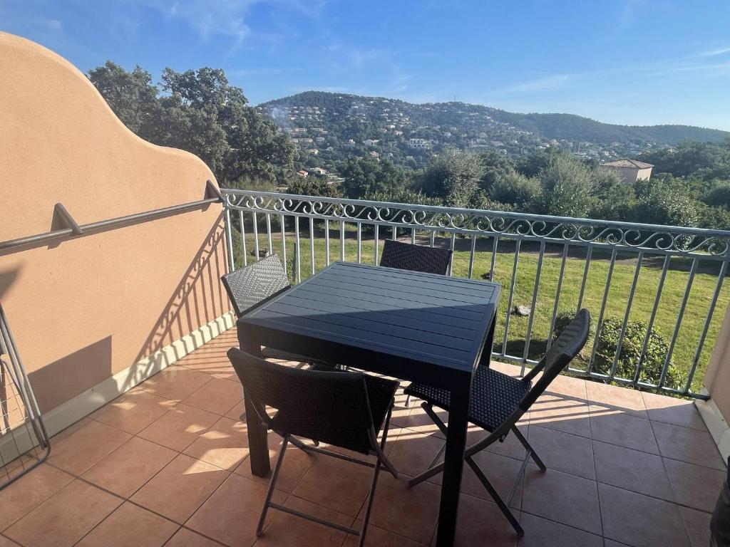 The cozy apartment in heart of the Nice 1km to sea 06000 Nice