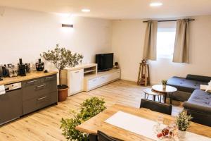 The Cozy Studio Apartment Lauf