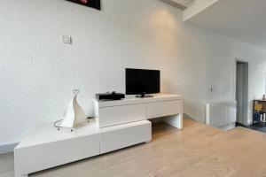 The fantastic Wonderland #CH