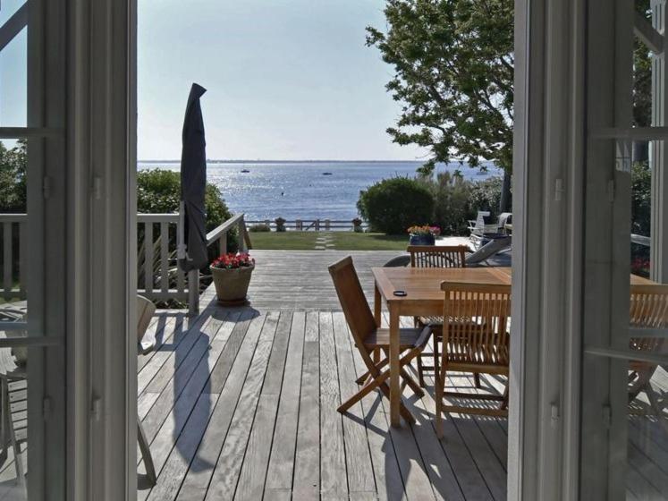 The Florestia magnificent renovated loft
