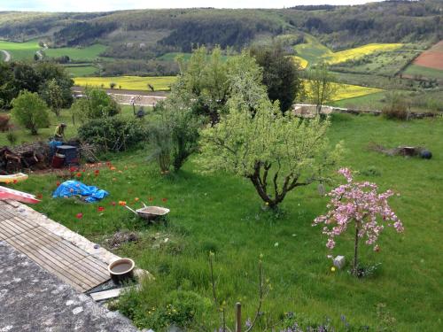 The Good Studio Vezelay
