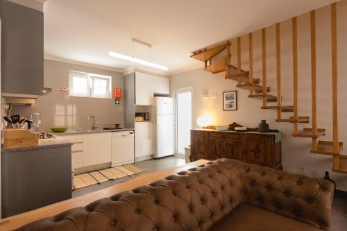 The Grove l Ericeira Residences