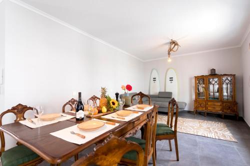 The Grove ll Ericeira Residences