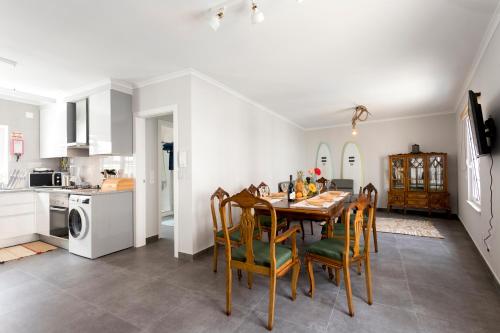 The Grove ll Ericeira Residences