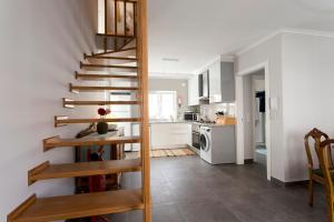 The Grove ll Ericeira Residences
