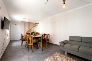 Appartement The Grove ll Ericeira Residences Rua do Arvoredo 5, 1 andar 2655-239 Ericeira -1