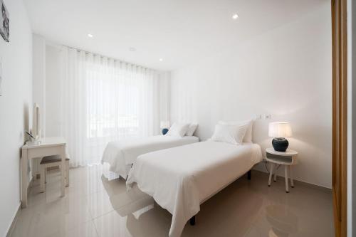 The Hamptons at Adega in Lagos by Ideal Homes