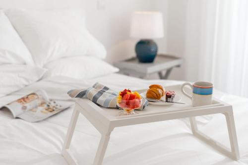 The Hamptons at Adega in Lagos by Ideal Homes