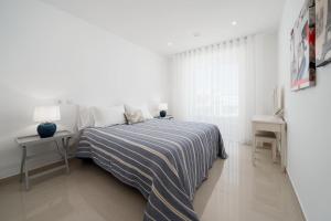 The Hamptons at Adega in Lagos by Ideal Homes