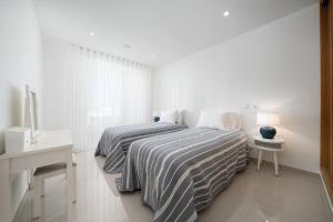 Appartement The Hamptons at Adega in Lagos by Ideal Homes Rua dos Celeiros, bloco 2 8600-726 Lagos Algarve