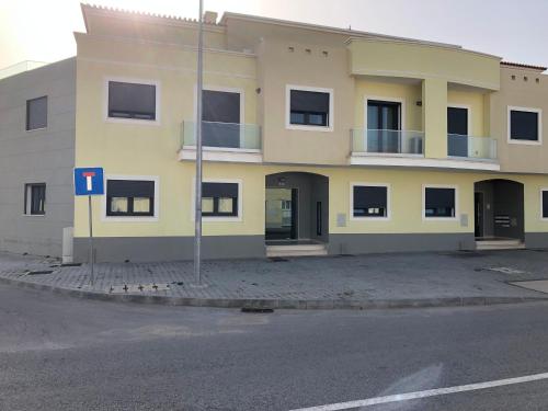 The Haven Baleal