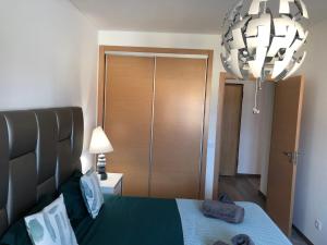 The Haven Baleal
