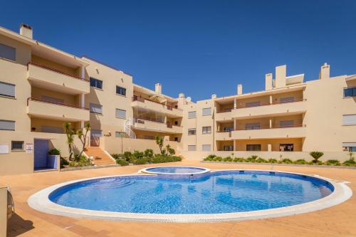 The Hoffy Beach Apartment
