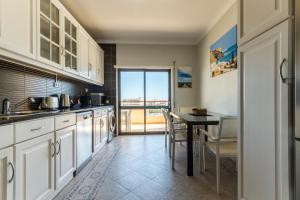 The Hoffy Beach Apartment