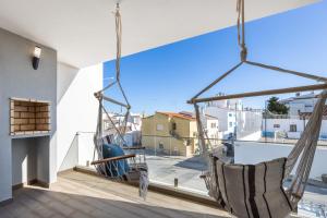 Appartement The Kuuyi Suite 19 Rua Agricola Apt. I 8650-108 Burgau Algarve