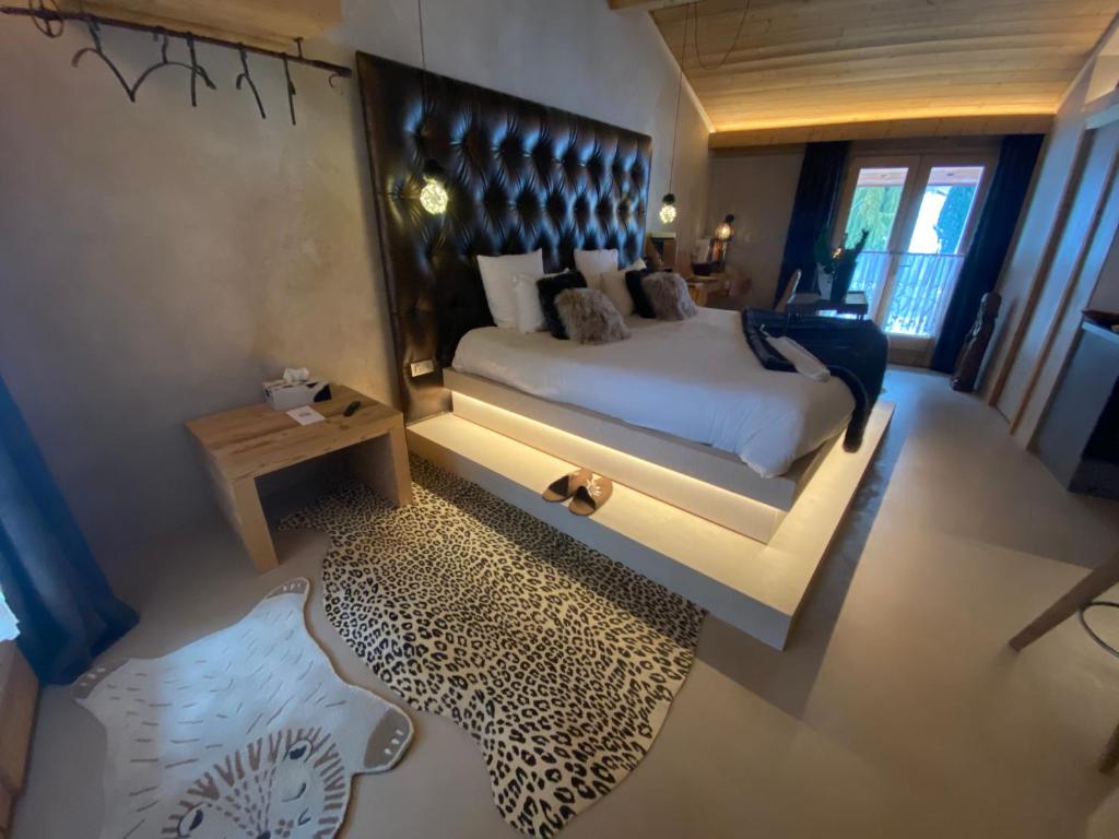 THE LAGOON - COSY-VUE MER - PLAGE - HOST PROVENCE 83500 La Seyne-sur-Mer