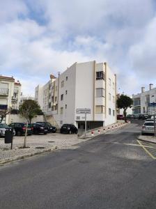 The Light House II, with rooftop and parking
