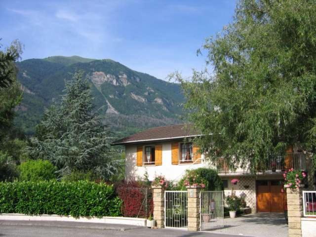 The Lighthouse - Charming apartment - Beach and Town Center
