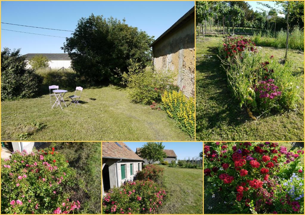 The-Little-Blue-Cottage-Inselweg-9