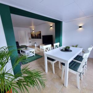 Appartement the little harmony 66 Im Kefferbach 54587 Jünkerath Rhénanie-Palatinat